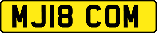 MJ18COM