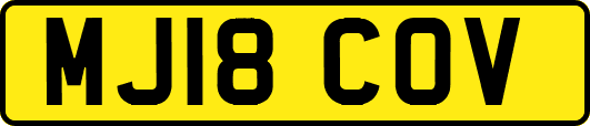 MJ18COV