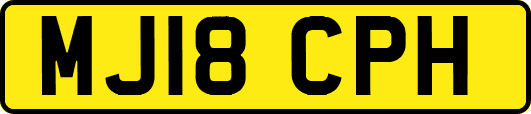 MJ18CPH