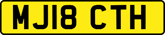 MJ18CTH
