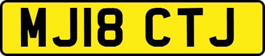 MJ18CTJ