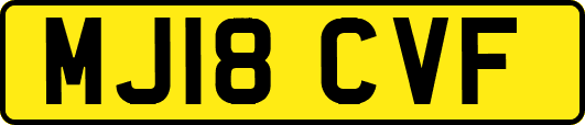 MJ18CVF