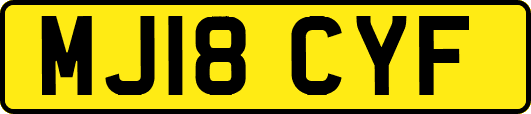 MJ18CYF