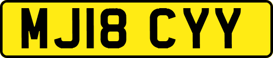 MJ18CYY