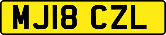 MJ18CZL