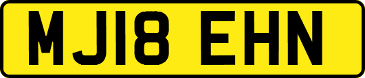 MJ18EHN
