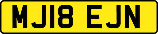 MJ18EJN