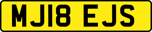 MJ18EJS