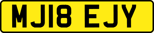 MJ18EJY
