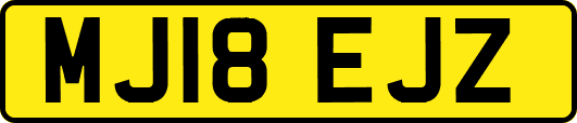 MJ18EJZ
