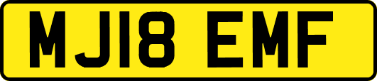 MJ18EMF
