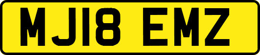 MJ18EMZ