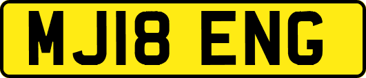 MJ18ENG