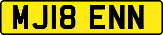 MJ18ENN