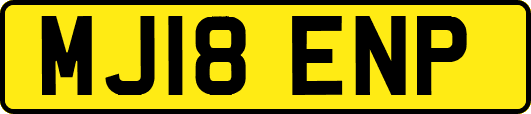MJ18ENP