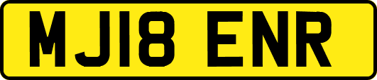 MJ18ENR