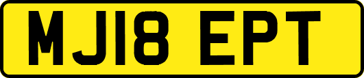 MJ18EPT