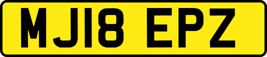 MJ18EPZ