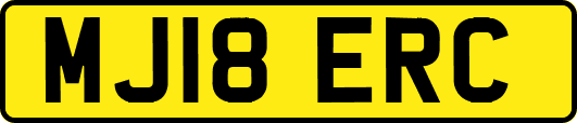 MJ18ERC