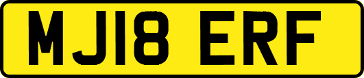 MJ18ERF