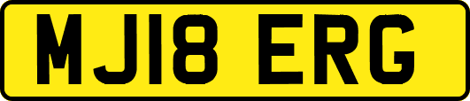 MJ18ERG