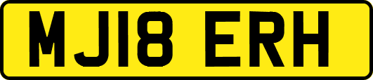 MJ18ERH