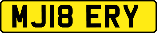 MJ18ERY