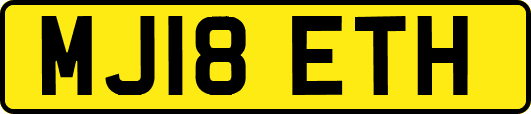 MJ18ETH