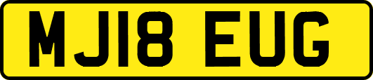 MJ18EUG