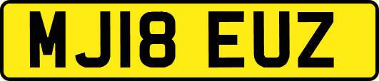 MJ18EUZ