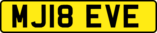 MJ18EVE
