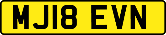MJ18EVN