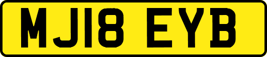 MJ18EYB