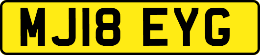 MJ18EYG