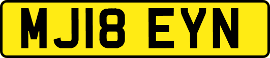 MJ18EYN