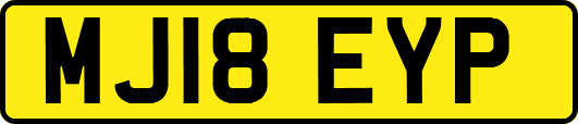 MJ18EYP