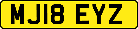 MJ18EYZ