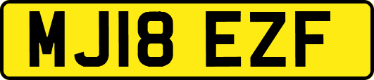 MJ18EZF