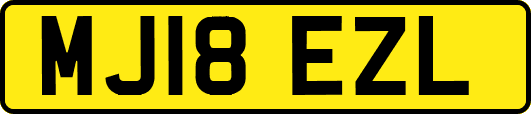 MJ18EZL