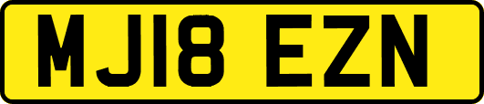 MJ18EZN