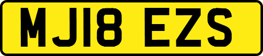 MJ18EZS