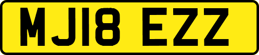 MJ18EZZ