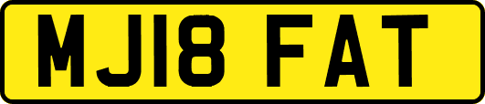 MJ18FAT