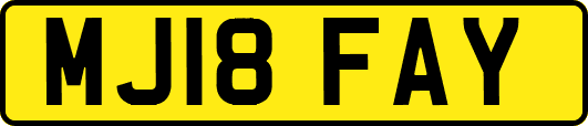 MJ18FAY