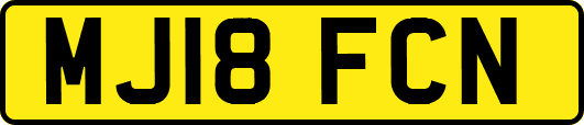 MJ18FCN