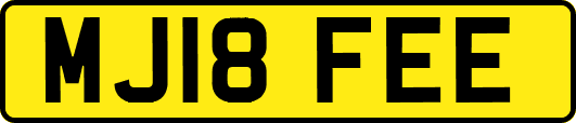 MJ18FEE