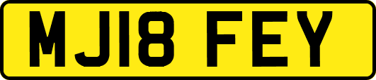 MJ18FEY