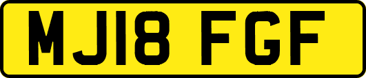 MJ18FGF