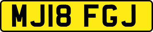 MJ18FGJ