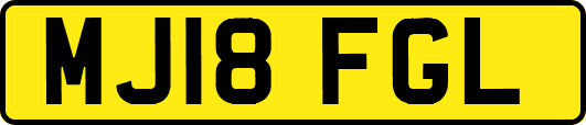 MJ18FGL
